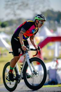 BIB: 
                            <button type="button" onclick="openModal(26181657)" class="btn btn-primary btn-sm float-right btn-popup" data-toggle="modal" data-target=".modal-high-quality">
                        <i class="fas fa-shopping-cart"></i> Add to Cart
                    </button>
                                            <button type="button" onclick="isThisMe(26181657, true)" class="btn btn-success btn-sm float-right btn-popup btn-isme hidden" data-toggle="tooltip" data-placement="bottom" title="นี่คือรูปของคุณใช่ไหม คลิกที่นี่เพื่อเอาเข้าอัลบั้ม">
                        <i class="fas fa-plus"></i> Add to album
                    </button>
                    <button type="button" onclick="isThisMe(26181657, false)" class="btn btn-warning btn-sm float-right btn-popup btn-isnotme hidden">
                        <i class="fas fa-ban"></i> Remove from album
                    </button>